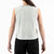 Wild Rye Keller Crop Tank - Women's Mist