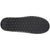 Specialized 2FO DH Flat Mountain Bike Shoes Slate