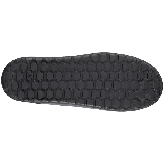 Specialized 2FO DH Flat Mountain Bike Shoes Slate