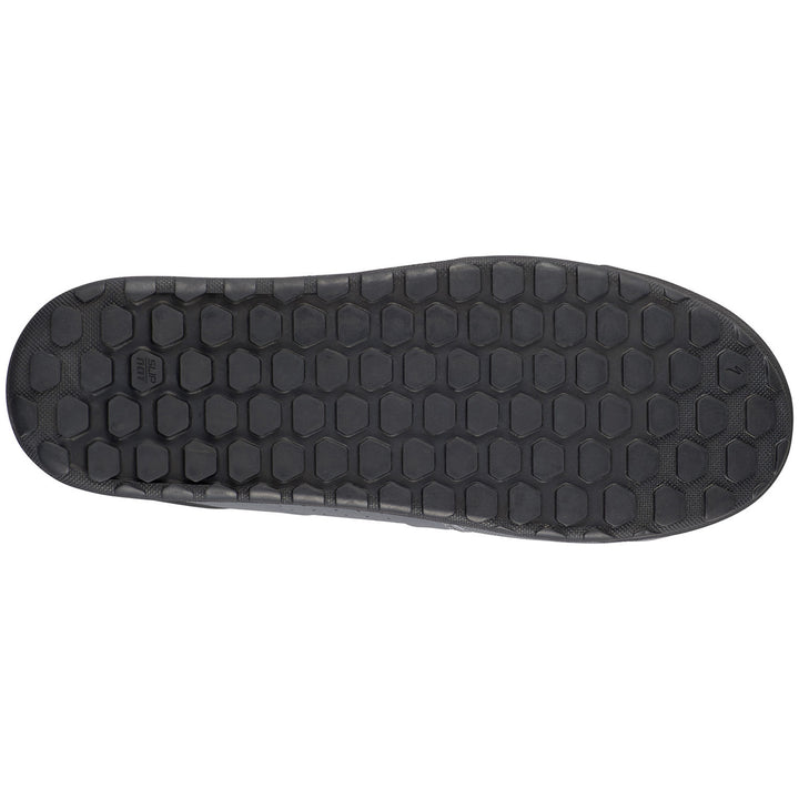 Specialized 2FO DH Flat Mountain Bike Shoes Slate