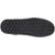 Specialized 2FO Roost Flat Canvas Mountain Bike Shoes Slate