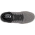 Specialized 2FO Roost Flat Canvas Mountain Bike Shoes Slate