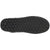 Specialized 2FO Roost Flat Suede Mountain Bike Shoes Black/Slate
