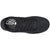 Specialized 2FO Roost Flat Suede Mountain Bike Shoes Black/Slate