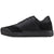 Specialized 2FO Roost Flat Suede Mountain Bike Shoes Black/Slate