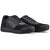 Specialized 2FO Roost Flat Suede Mountain Bike Shoes Black/Slate