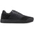 Specialized 2FO Roost Flat Suede Mountain Bike Shoes Black/Slate