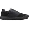 Black/Slate