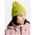 Burton Recycled All Day Long Beanie Sulfur