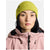 Burton Recycled All Day Long Beanie Sulfur
