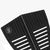 Sympl Supply Co Nº1 Traction Pad Black