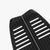 Sympl Supply Co Nº1 Traction Pad Black