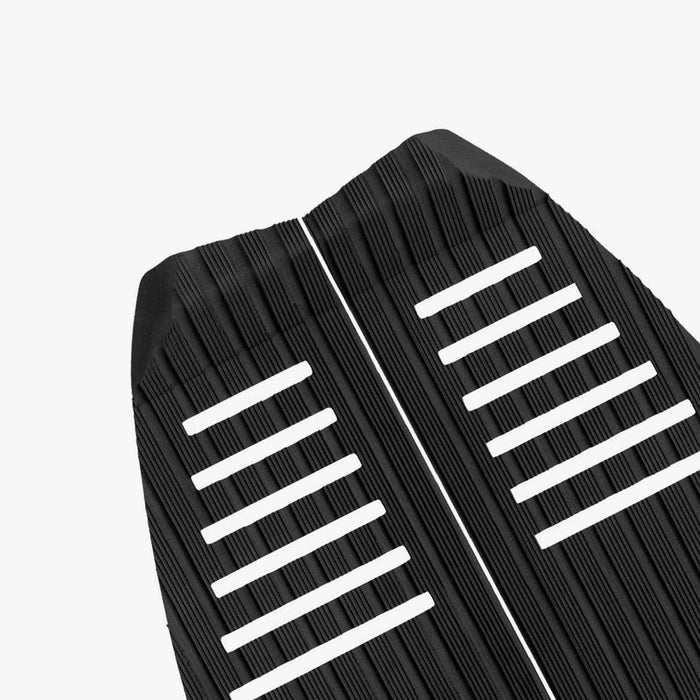 Sympl Supply Co Nº1 Traction Pad Black