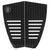 Sympl Supply Co Nº1 Traction Pad Black
