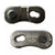 SRAM PowerLock 12-Speed Chain Link