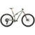 Specialized Epic 8 EVO Pro Complete Mountain Bike 2024 Satin Forest Green/Spruce/Metallic Spruce