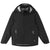 Reima Suojala Reimatec Jacket - Kids' Black