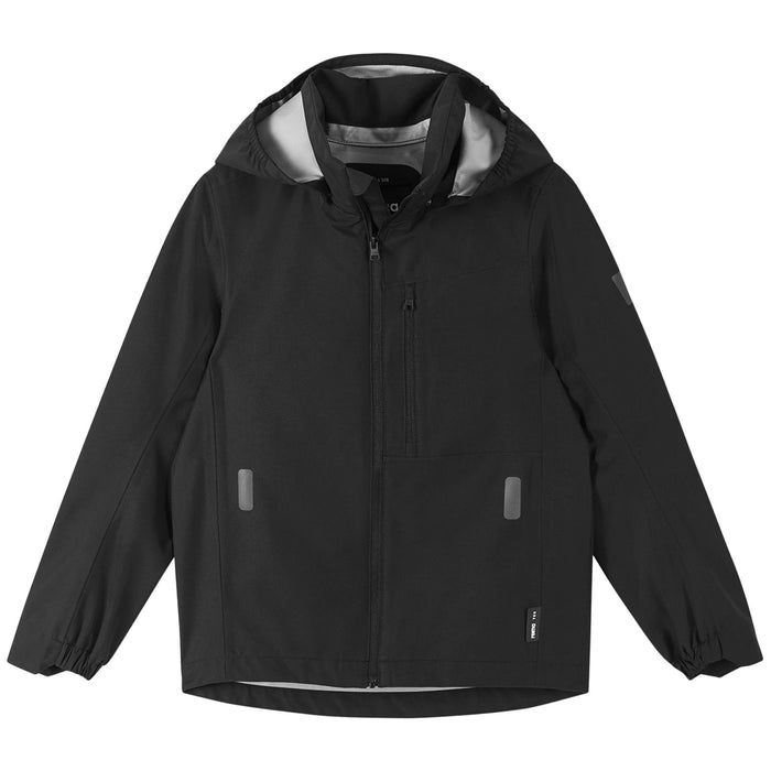 Reima Suojala Reimatec Jacket - Kids' Black