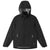 Reima Suojala Reimatec Jacket - Kids' Black