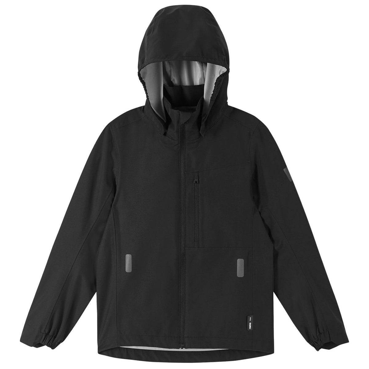 Reima Suojala Reimatec Jacket - Kids' Black