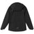 Reima Suojala Reimatec Jacket - Kids' Black