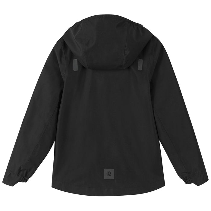 Reima Suojala Reimatec Jacket - Kids' Black