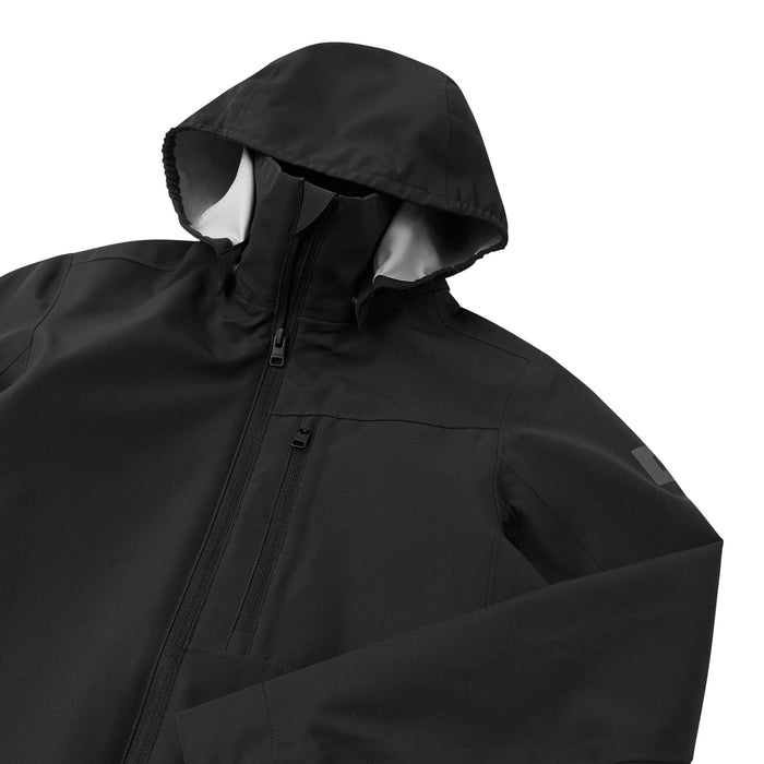 Reima Suojala Reimatec Jacket - Kids' Black