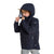 Reima Suojala Reimatec Jacket - Kids' Black