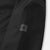 Reima Suojala Reimatec Jacket - Kids' Black