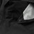 Reima Suojala Reimatec Jacket - Kids' Black