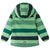 Reima Kallavesi Reimatec Jacket - Kids' Deeper Green