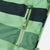 Reima Kallavesi Reimatec Jacket - Kids' Deeper Green
