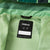 Reima Kallavesi Reimatec Jacket - Kids' Deeper Green
