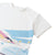 Reima Siirtyy T-Shirt - Kids' Off White