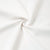 Reima Siirtyy T-Shirt - Kids' Off White