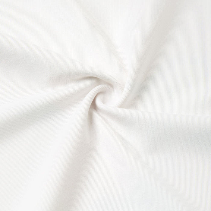 Reima Siirtyy T-Shirt - Kids' Off White