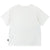 Reima Siirtyy T-Shirt - Kids' Off White I