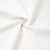 Reima Siirtyy T-Shirt - Kids' Off White I