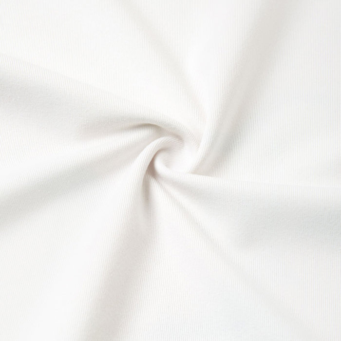Reima Siirtyy T-Shirt - Kids' Off White I
