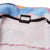 Reima Turilas Fleece - Kids' Pale Rose