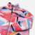 Reima Turilas Fleece - Kids' Pale Rose