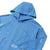 Reima Luotaus Hoodie - Kids' Cool Blue