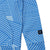 Reima Luotaus Hoodie - Kids' Cool Blue