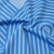 Reima Luotaus Hoodie - Kids' Cool Blue