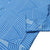 Reima Luotaus Hoodie - Kids' Cool Blue