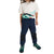 Reima Siirtyy T-Shirt - Kids' Off White I