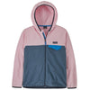 Utility Blue