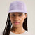 Arc'teryx Calidum 5-Panel Hat Velocity
