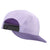 Arc'teryx Calidum 5-Panel Hat Velocity
