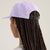 Arc'teryx Calidum 5-Panel Hat Velocity